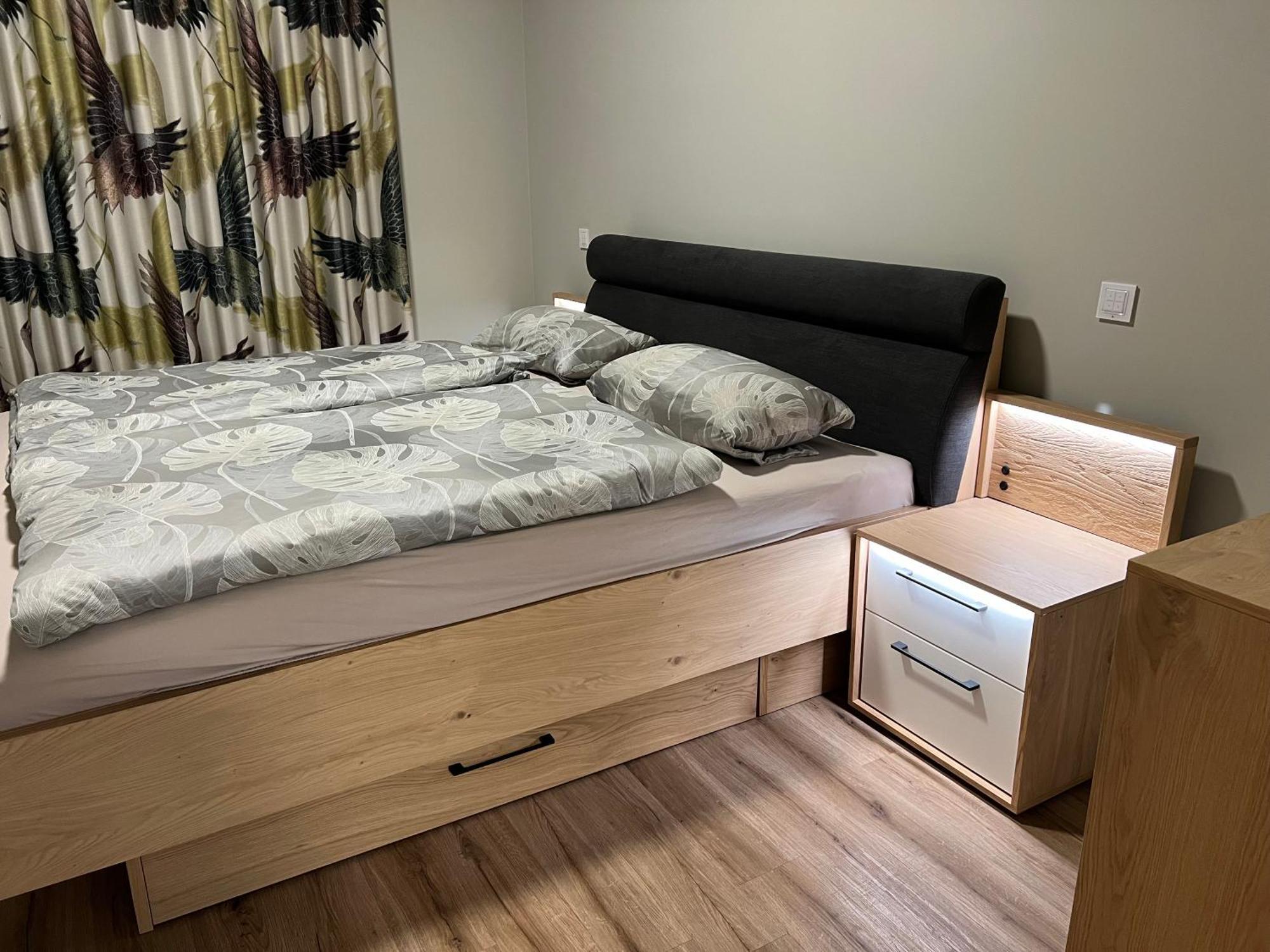 Citydreams Mit Altbauflair Die Premiumunterkunft In Loerrach Bei Basel Exterior foto